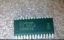 

Бесплатная доставка TLE6261G, 5 шт., пожалуйста, оставьте комментарий
