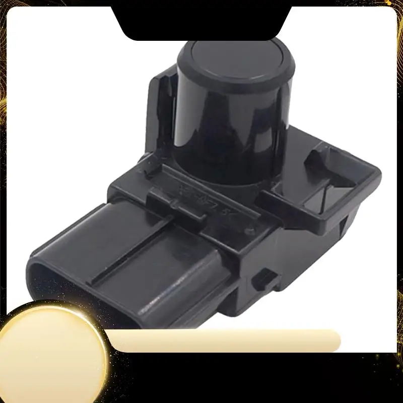

Parking Assist System Reversing Radar Sensor 89341-68070-C0 For Toyota FJ Cruiser Land Cruiser-A74F