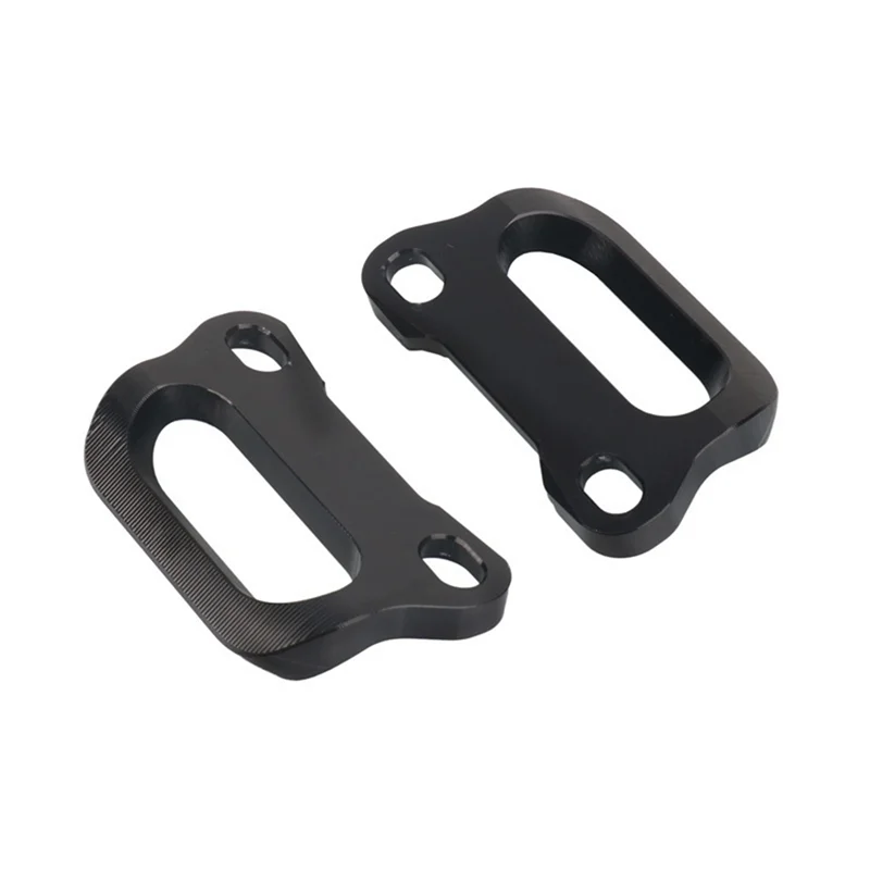

Motorcycle Tail Rear Seat Passenger Handle Grab Bars Armrest For Aprilia RS 660 RS660 Tuono 660 2020-2022