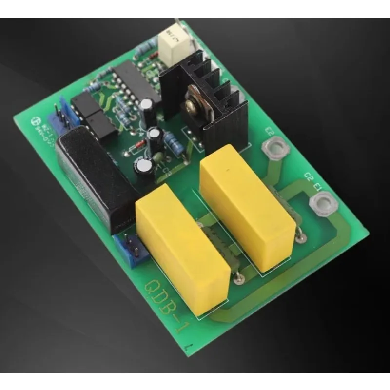 Parts for Schindler Elevator Parts QDB-1 Circuit Board