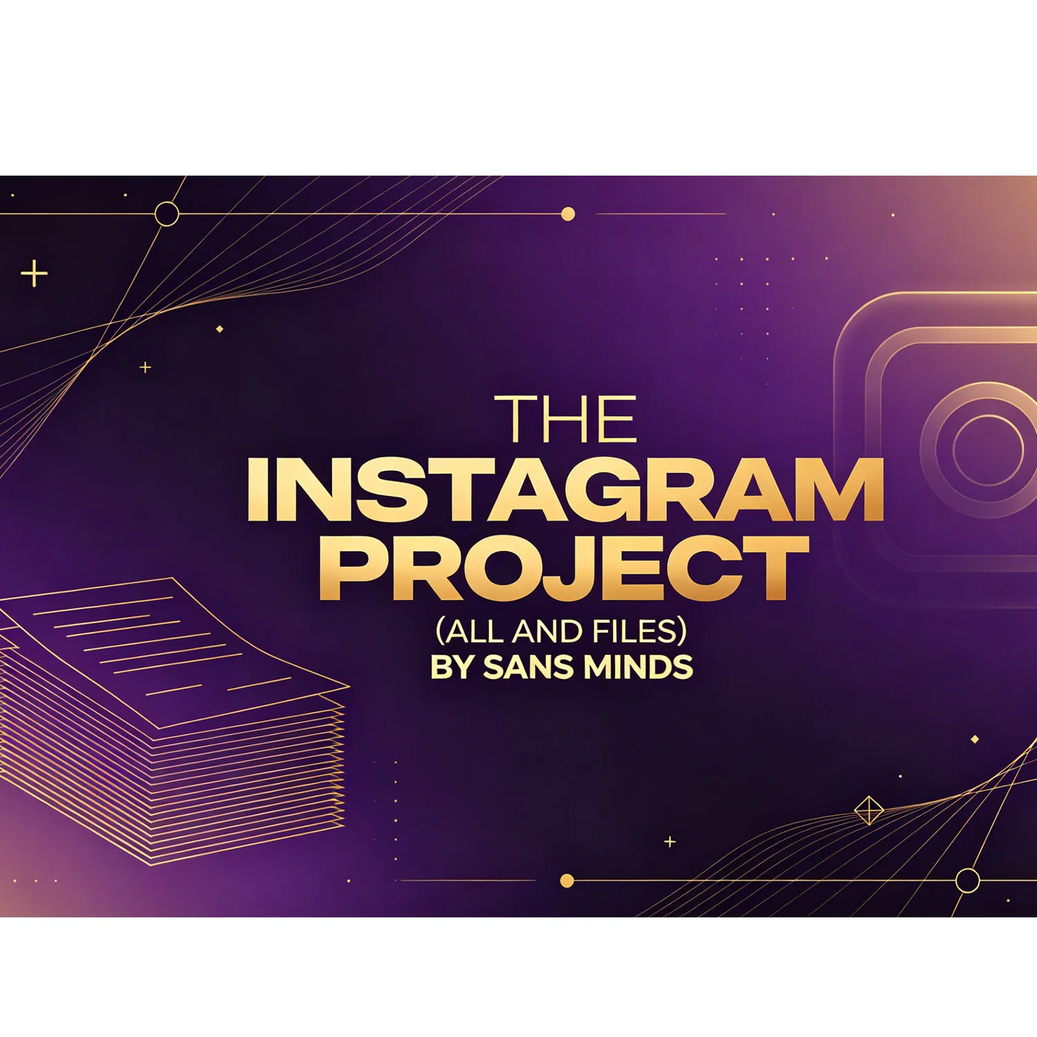 o-projeto-instagram-all-and-files-da-sansminds-truques-de-magica-magica-de-rua-ilusoes-de-close-up-mentalismo-magia