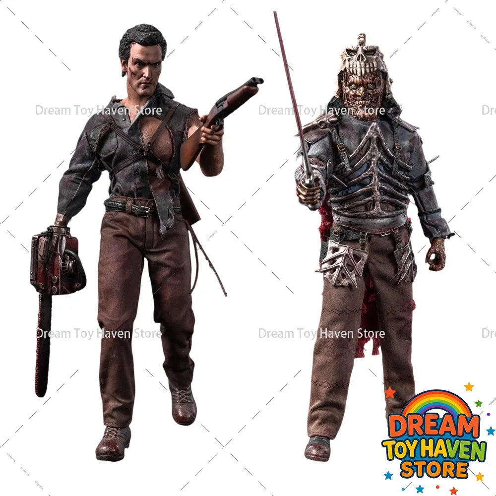 

BIGDOG STUDIO. NO:SC015 1/6 Scale Men Soldier Williams Evil Hunter Full Set 12Inch Action Figure Model Toys Collection ﻿