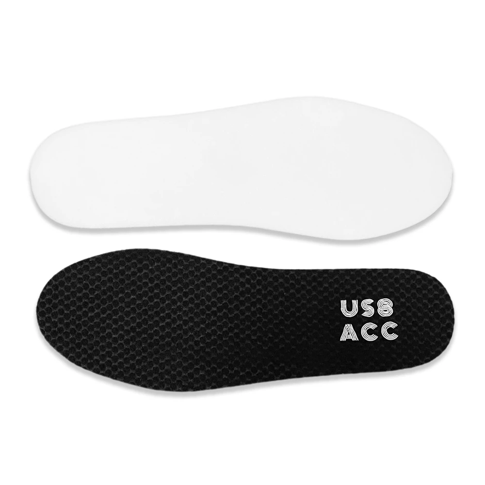 us8acc-モラント-コービー-サブリナ-ファジ-ae1-スーパークリティカル-atpu-ソフトクッションインソール-フラット衝撃吸収シューパッド