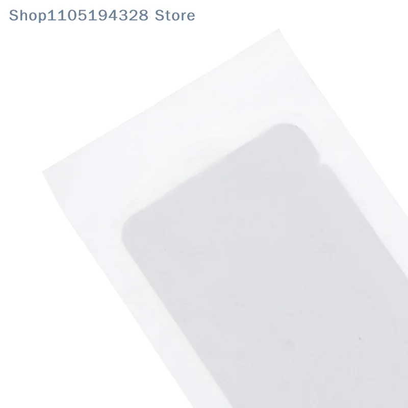 [YA]12PCS 2.0/3.0/4…