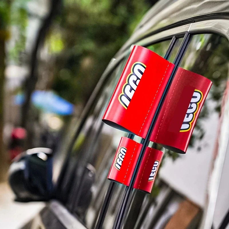 

Car Washing Label Logo Sticker TAXI Taxi Logo Creative Waterproof Sunscreen Window Rear Door Decoration Toy Sticker Decals