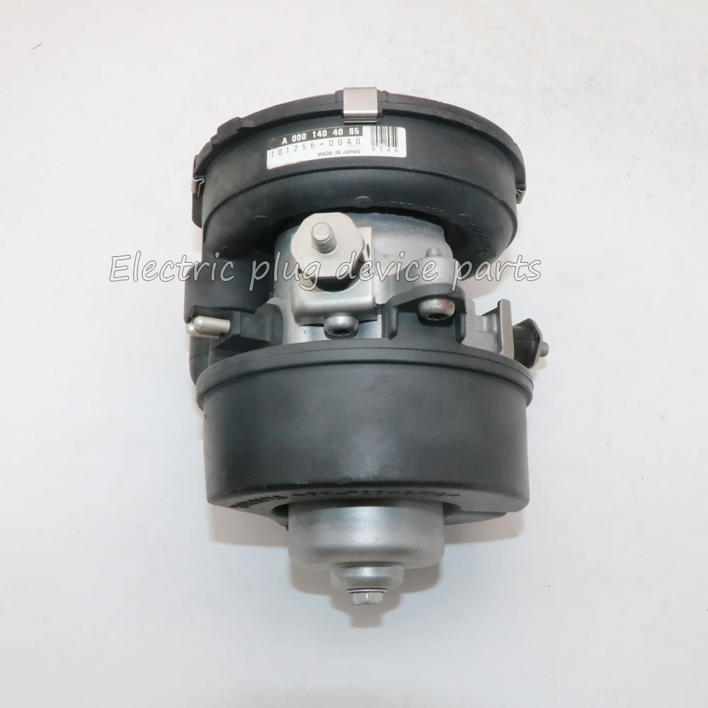 A0001404085 Secondary Air Injection Pump for Mercedes-Benz A W168  1997-2004 101256-0040