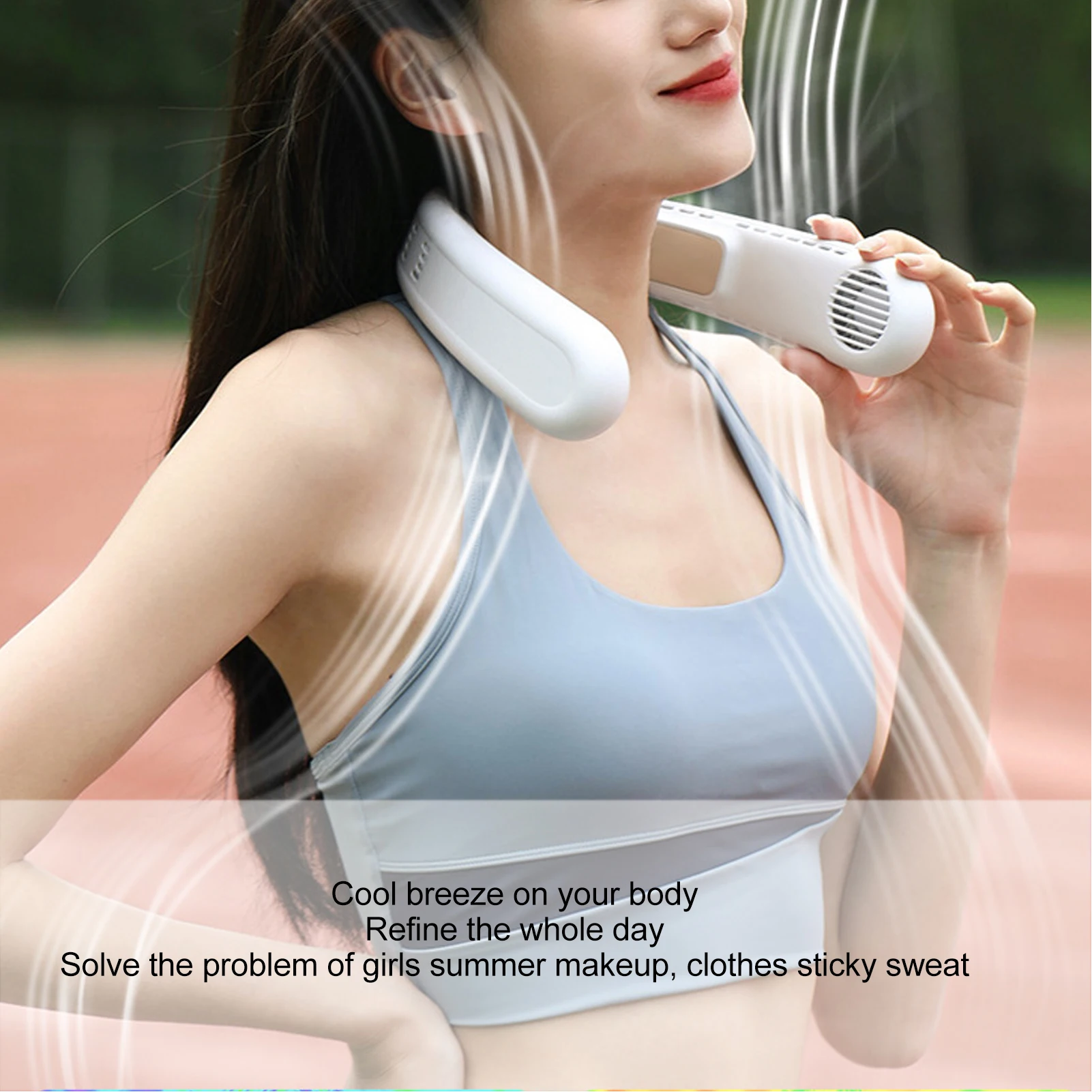 ventiladores-de-cuello-colgantes-semiconductor-portatil-doble-enfriamiento-3-velocidades-de-viento-mini-ventilador-de-enfriamiento-de-cuello-de-carga-usb-ajustable-blanco
