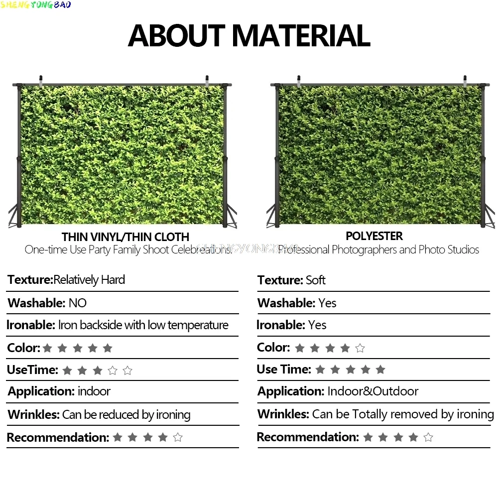 Винтажный интерьер, оконная занавеска, цветы, фон для свадебной фотографии, портретный фон для фотостудии для беременных новорожденных SX-01