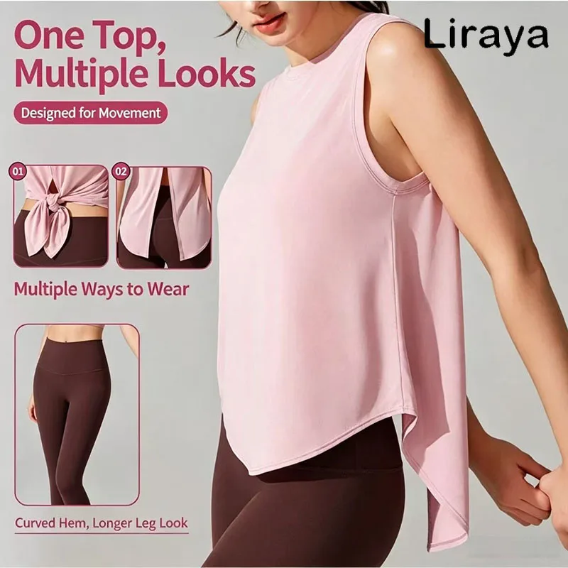 camiseta-de-verao-para-mulheres-sem-mangas-cor-solida-top-para-academia-e-corrida-respiravel-secagem-rapida-roupas-de-treino-femininas-roupas-esportivas