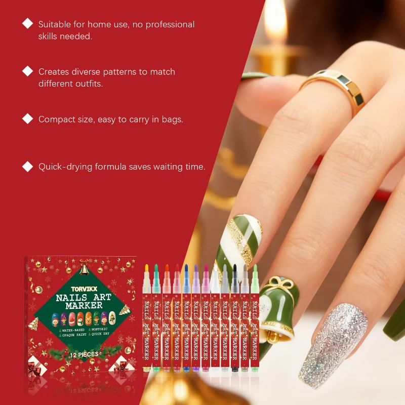 Cuidado hidratante de la piel todos los días: hidrata, nutre la piel, repone el agua y aumenta la elasticidad