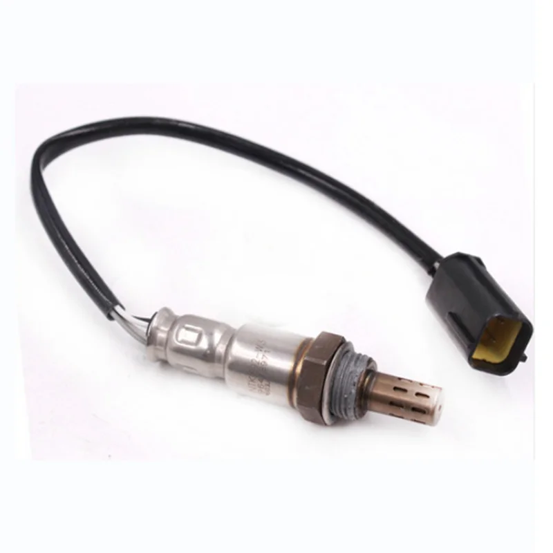

O2 Oxygen Sensor For Captiva C100 2.4L Z24SED 2007-2010 Aveo Cruze Opel 96418971 96415640-T48C