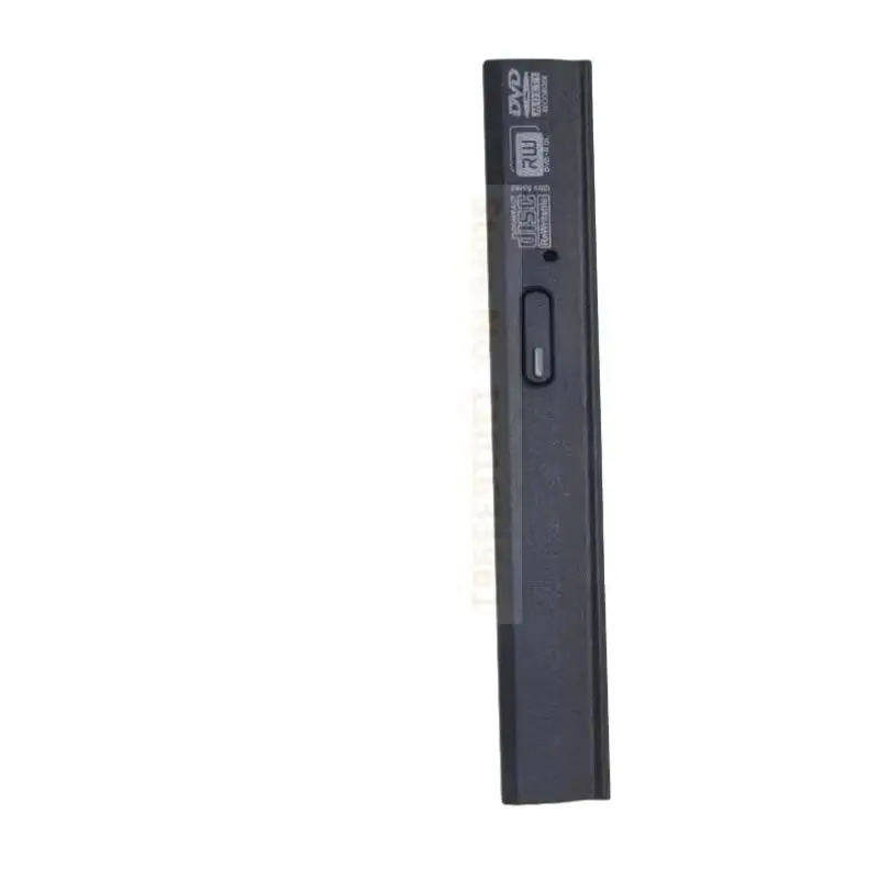 Painel de Substituição para Drive Óptico DVD ODD para Lenovo B480 B480A B480G B485 B490 B490A B490G M490 M490A M495 M495A V480 V480c
