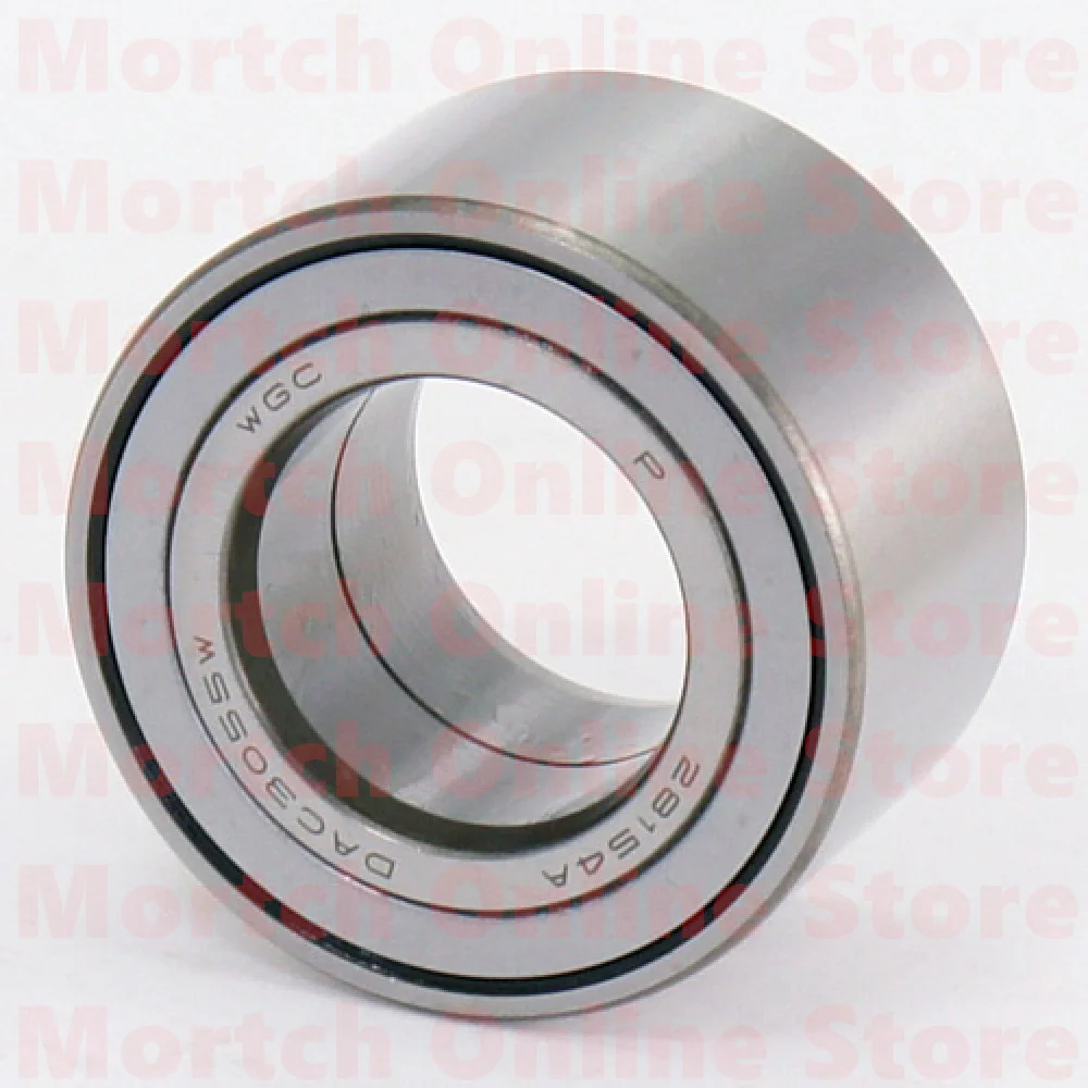 Hub Bearing DAC3055W 30499-03080 For CF Moto 500cc ATV SSV UTV CF1000 CF400 CF500 CF600 CF625 CF800 CForce ZForce UForce 800