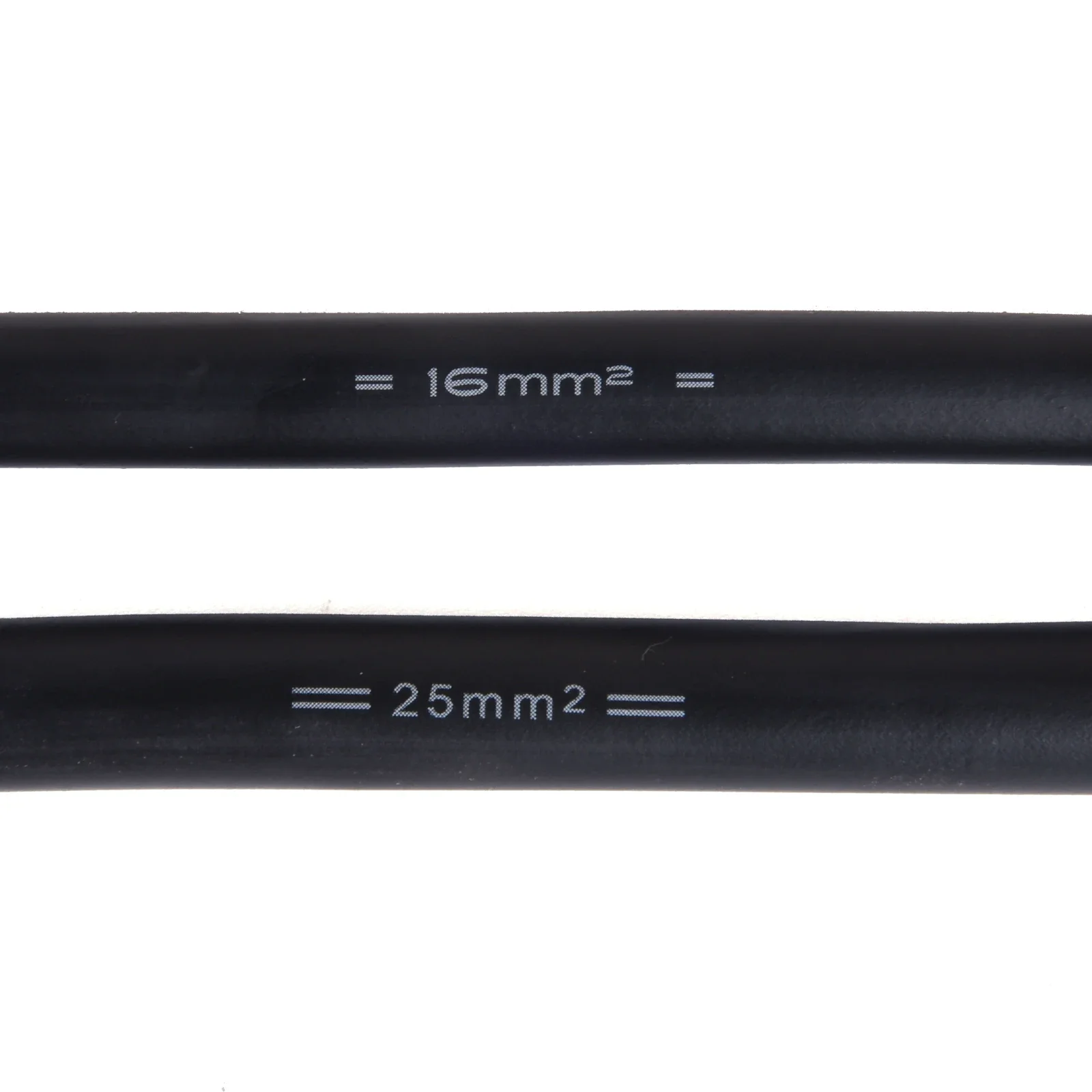 150 Amp 200 Amp 300 Amp Заземляющий зажим для сварки DINS 10-25/35-50 соединитель 16 и 25 квадратный кабель 15 футов