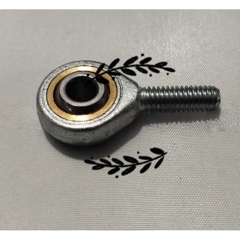 Motorfiets Versnellingspook Dr - Motorcycle Gear Linkage Rod recensie en prijs
