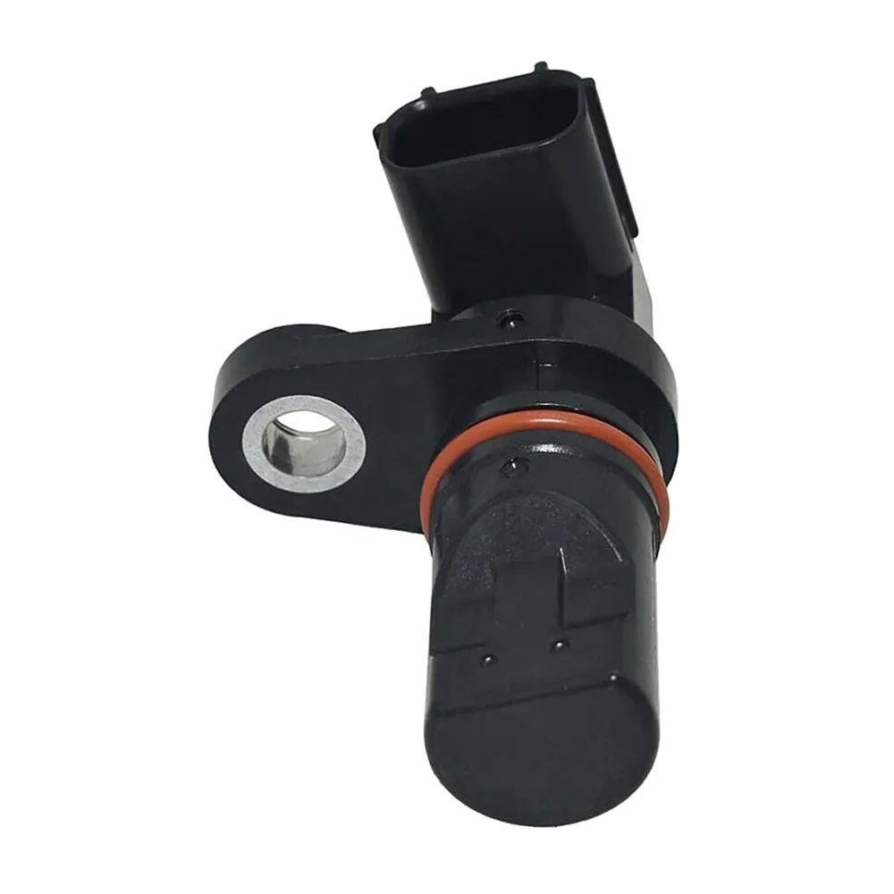 

Q High Performance Auto Parts Crankshaft Position Sensor 3750059BJ01 37500-59B-J01 J5T38471 For 2016-2017 Honda Civic CR-V 1.5L