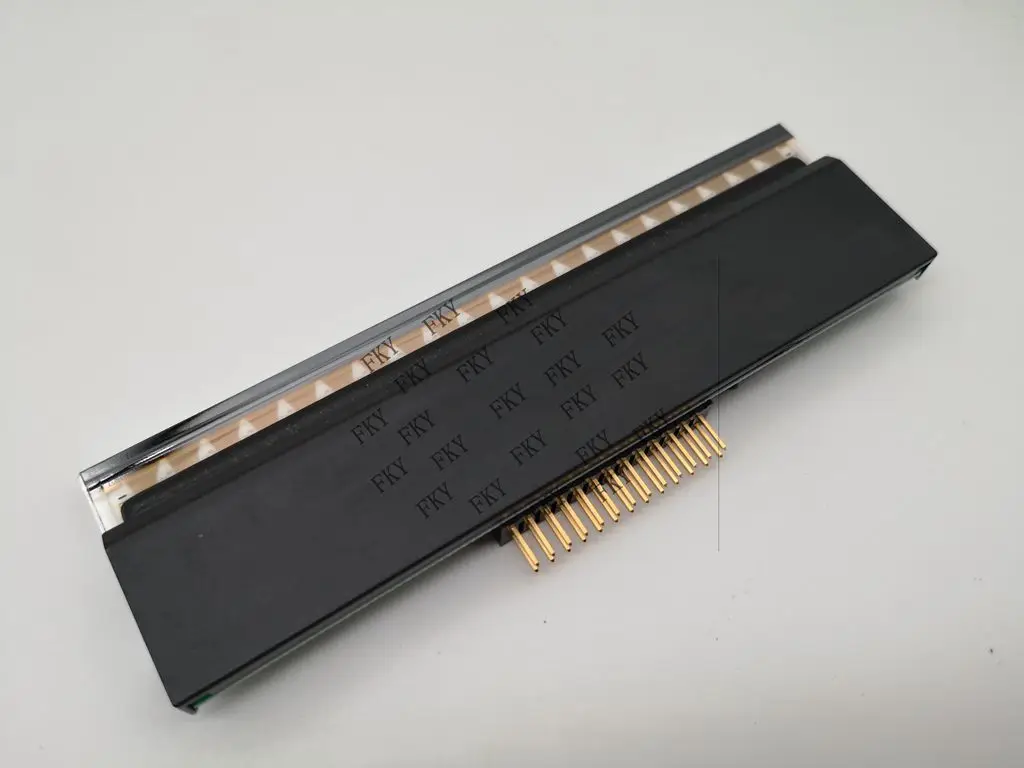 TTP-342M PRO Thermal Printhead High quality new Original Barcode Printer Print Head for TTP-342E TTP-342M TTP-342MPLUS TTP-342