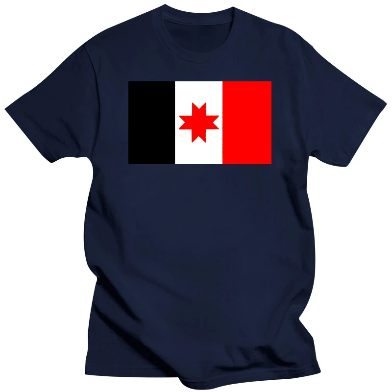 Udmurtien Doodles Flag Mens T-Shirt Tee Shirt Xs S M L Xl 2Xl 3Xl 3Xl 3Xl M Xl 2Xl 21Xl Tee Shirt