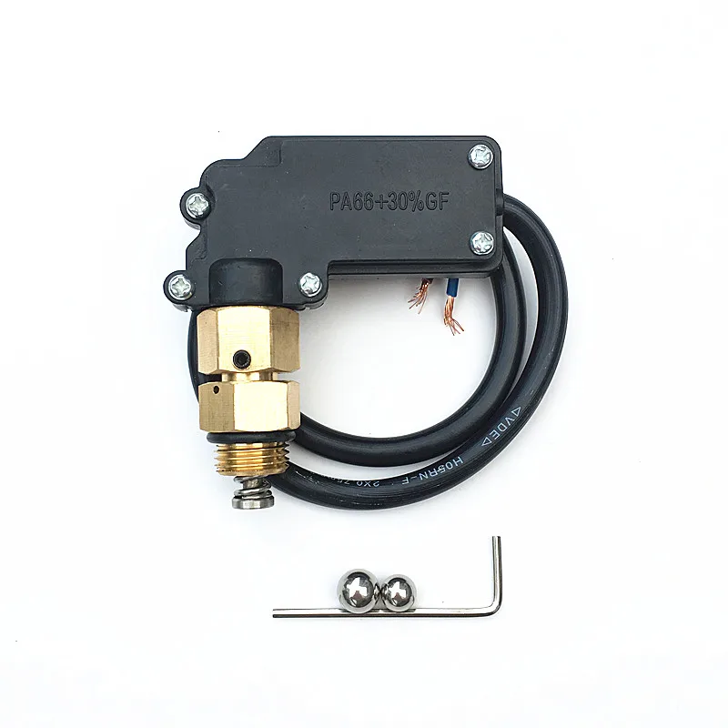 

Мойка высокого давления 280 380, реле давления, плунжерный насос, закаленный поршневой насос, замена плунжерной втулки, сальник, водяное уплотнение