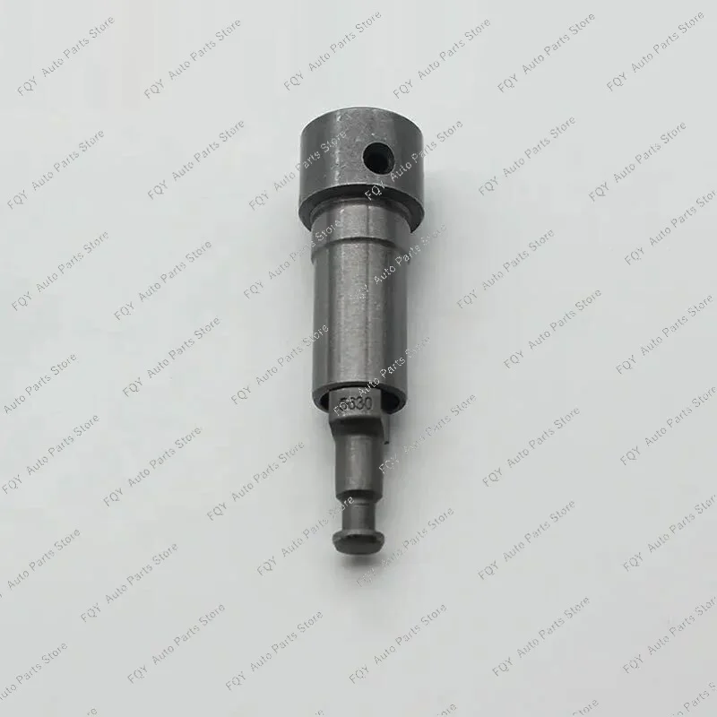 For Mitsubishi Fuso Canter 4D33 4D35 4M51 Plunger and Barrel 5630 090150-5630