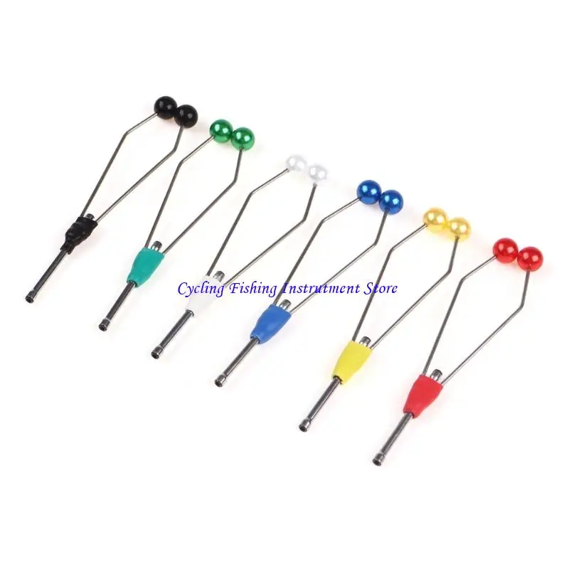 G92F Fly Tying Tool…