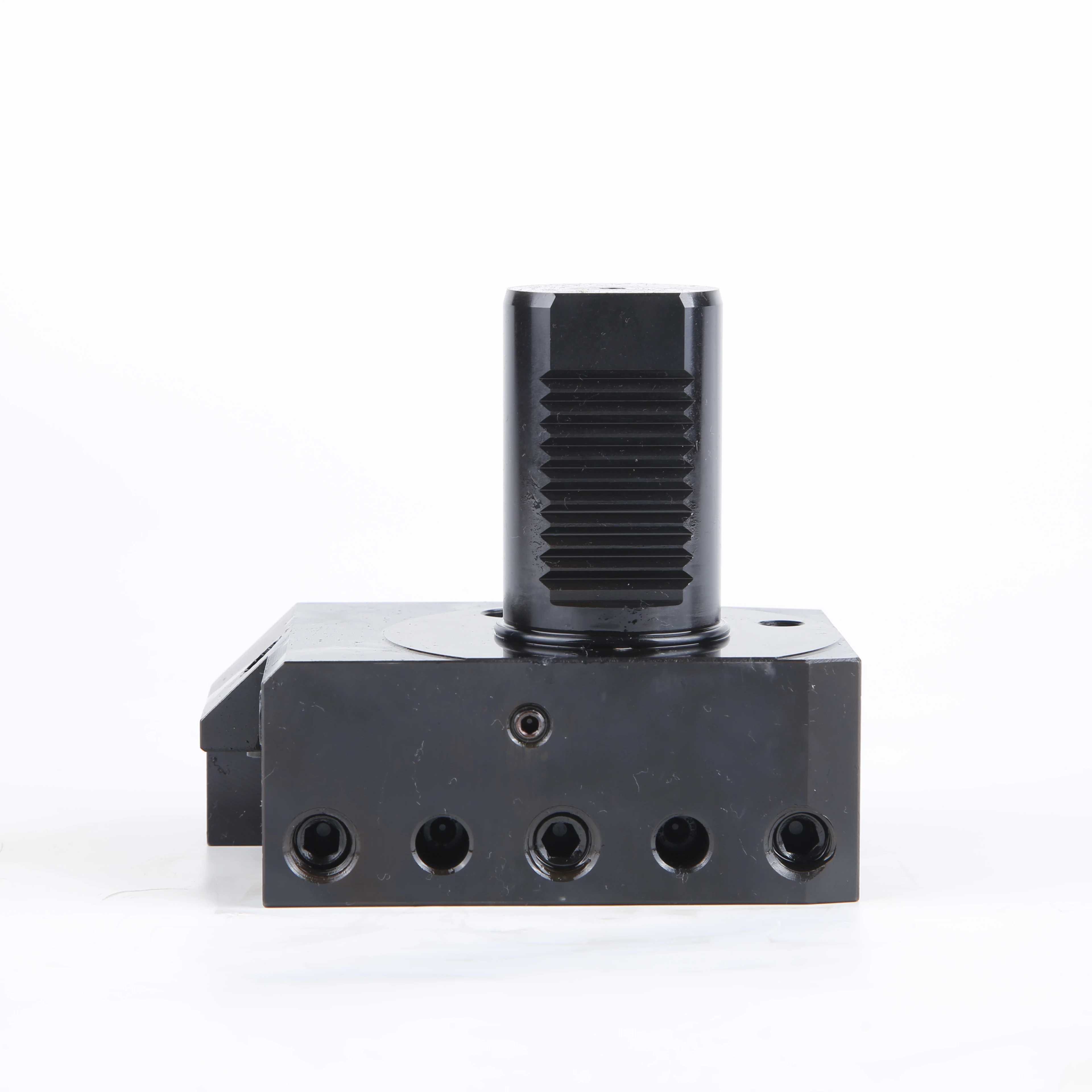 Vdi Er Tool Holder …