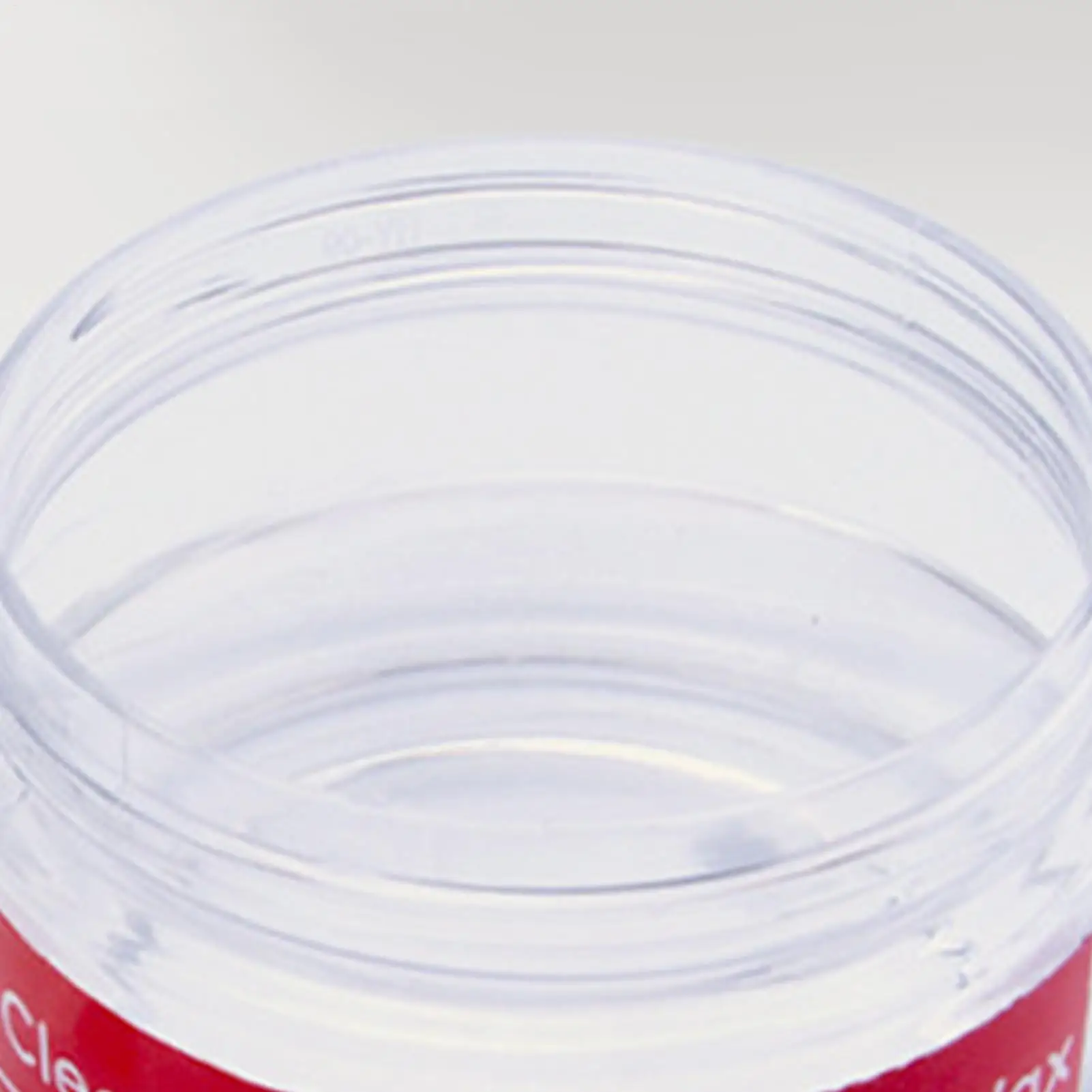 gel-de-museo-de-150ml-exposiciones-inodoras-gel-de-fijacion-masilla-de-museo-extraible-para-arte-de-ceramica-antigua-artefactos-artesanales-decoraciones-de-accion