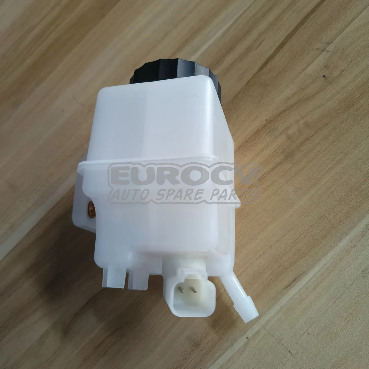 Reserveonderdelen Voor Scania Trucks Scce 2340075 Eca Reservoir