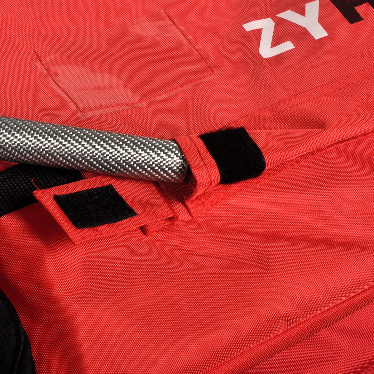 ZYHOBBY Customized Wing Bag 50-70E Wing Unit For RC Model Airplane WBZYR-A1