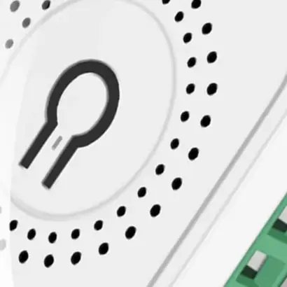 White For Smart WiFi Ceiling For Fan Control Switch For Tuya App For Voice Controller Compatible With For Alexa For Google Home