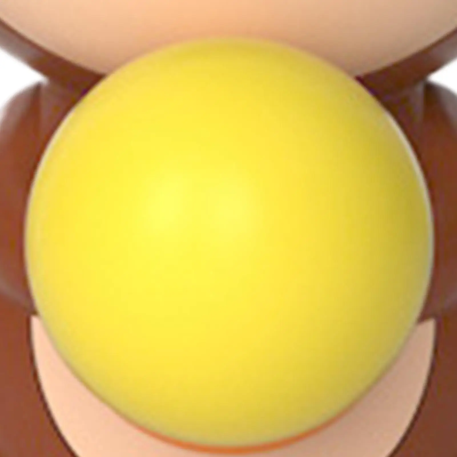 launch-prank-toy-interactive-monkey-launching-joke-game-with-sound-hilarious-weird-toys-for-kids-family-friends-parties