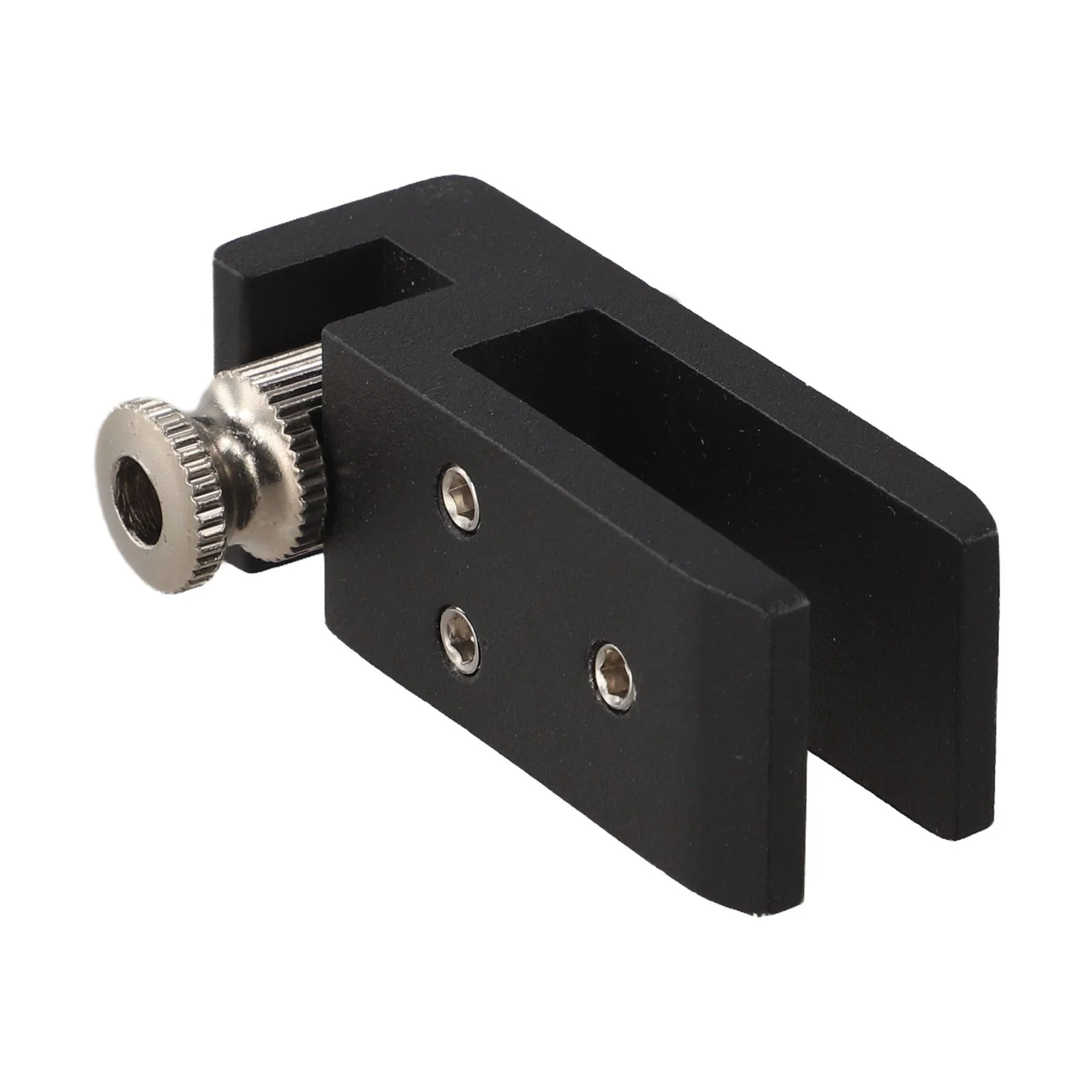 Bathroom Lock Sliding Door Lock Home Improvement Easy To Use Bathroom Lock Bathroom Door Lock Polished Finish Design