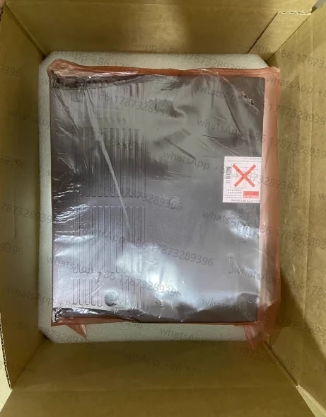 Brand New Original ASD-A2-2043-M ASD A2 2043 M Servo Drive