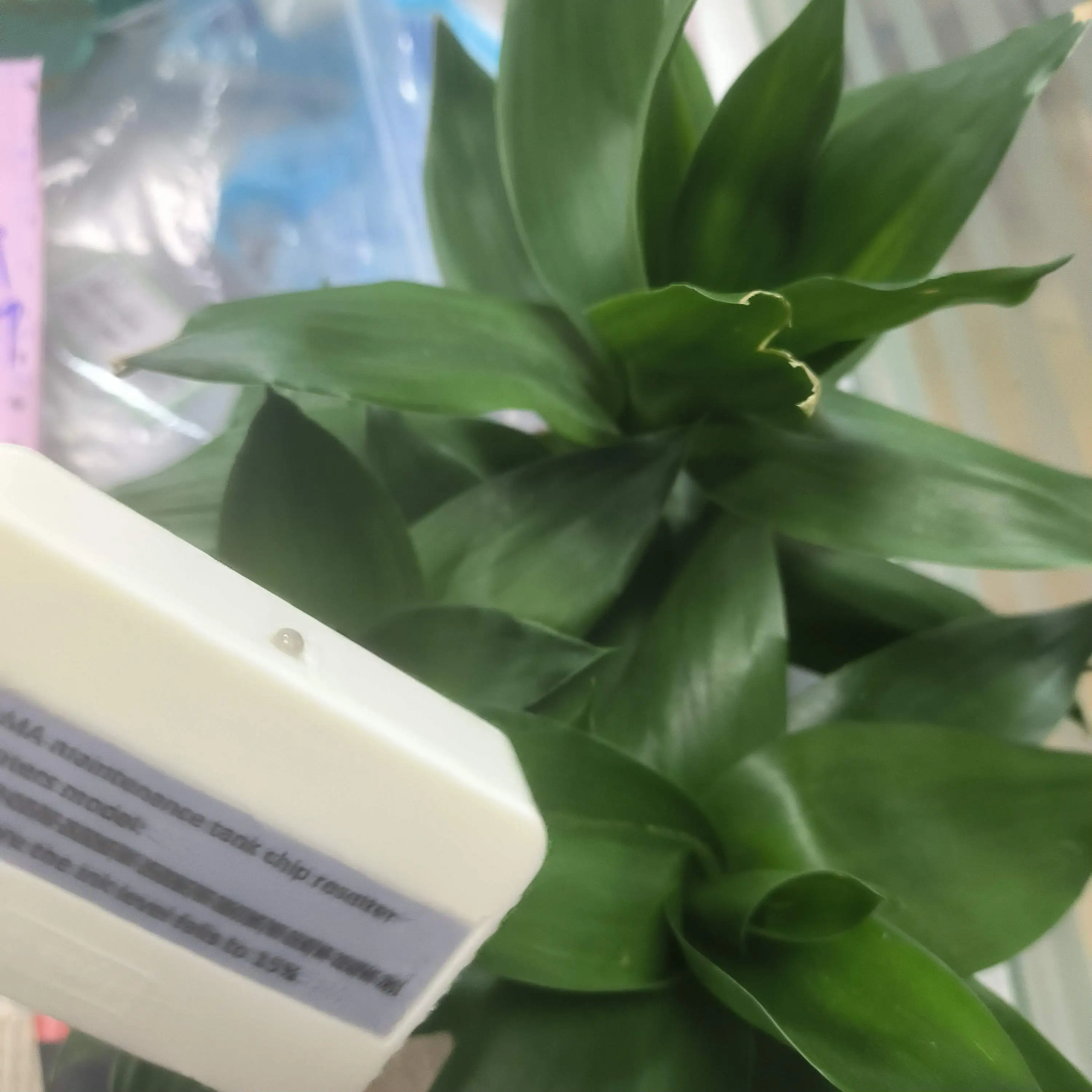 

C9344 Ящик для обслуживания, устройство сброса чипа резервуара для Epson L5590 L3550 XP-2200 XP-2205 XP-3200 3205 4200 4205 WF-2910 WF-2950 2930 2935