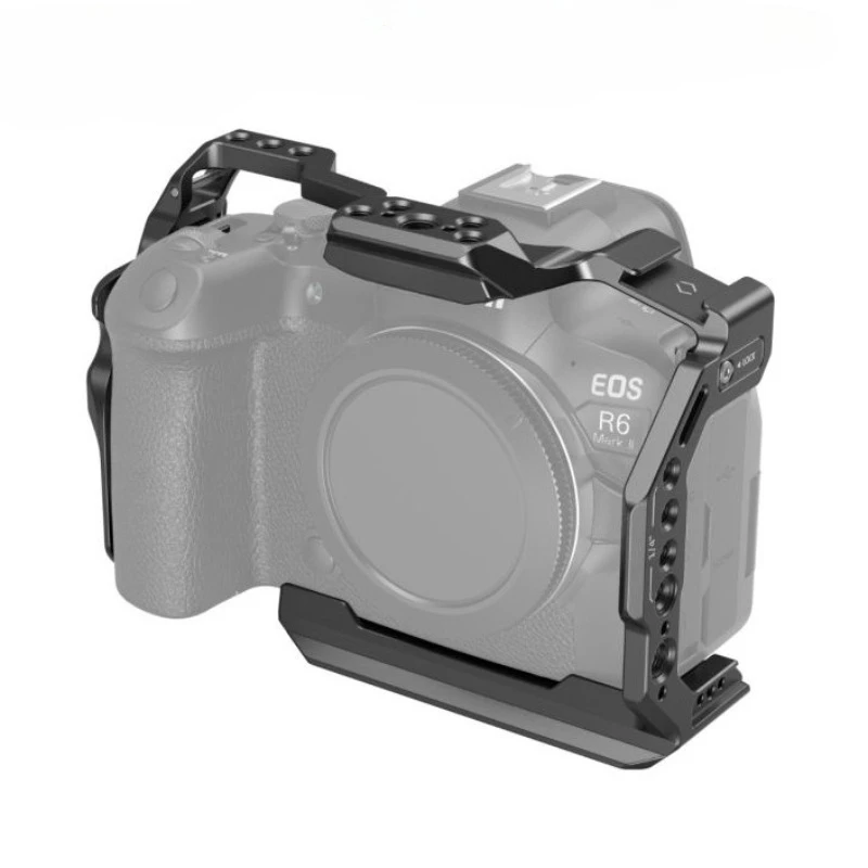 For E0S R6 Mark Ii … - image