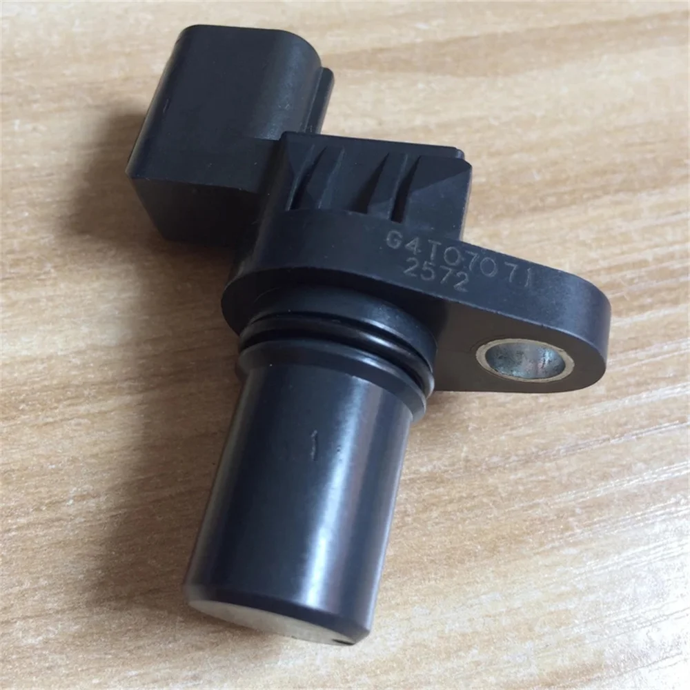 

10pcs High Quality Camshaft Position Sensor G4T07071 MR567292 8651A111 For MITSUBISHI