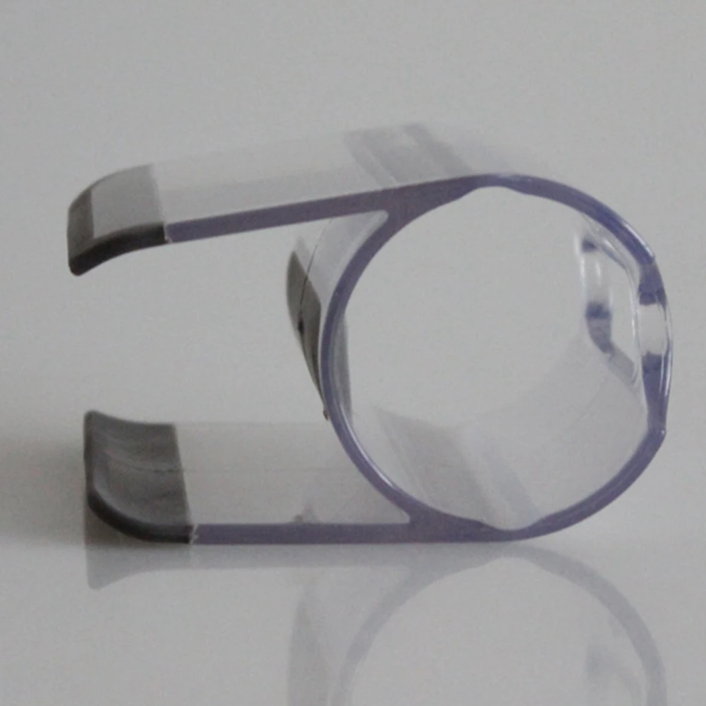 Holder Bracket Clip for Dyson V7 V8 V10 V11 Vacuum Cleaner Nozzle Base Docks Station Accessories#A66K