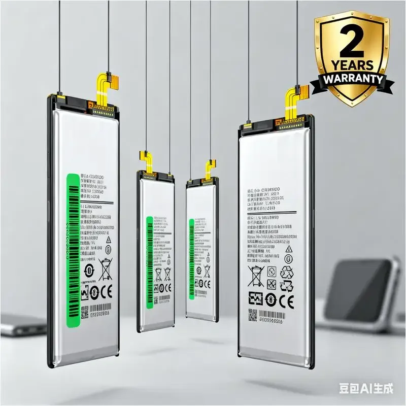 Battery For NVIDIA Shield Tablet 2  3 LTE For Nvidiashield K1 8 3575151