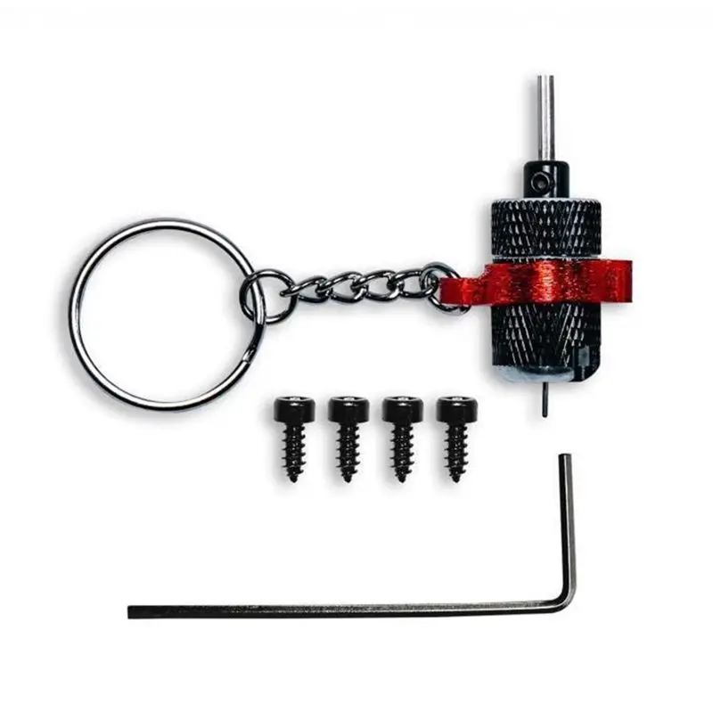 ferramenta-de-remocao-de-helices-abzz-3-chave-cnc-para-remocao-de-motores-e-helices-de-drones-fpv-freestyle