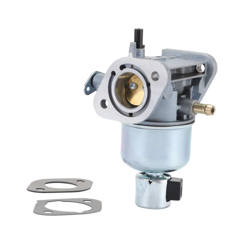 

Комплект карбюратора 15004-0985 FR691V FS691V 15004-0829 подходит для аксессуаров для модификации мотоциклов.