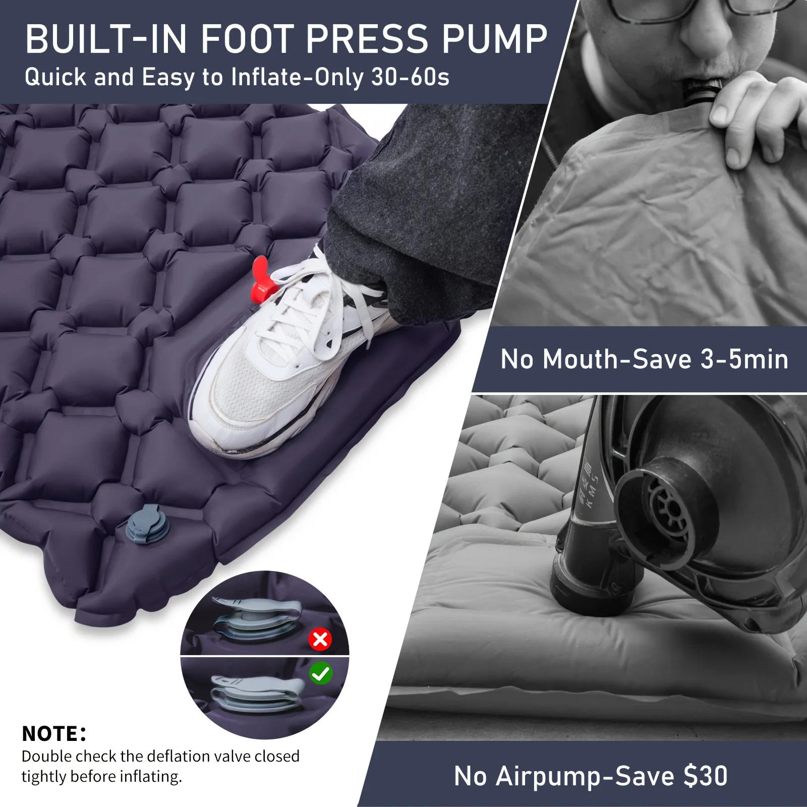 Thumbnail 3 - #31 Beach Mats Ranking List in 2026