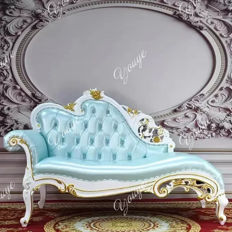 Y Nordic Moderne Wohnzimmer Sofas Gemütliche Europäische Einzigen Sessel Sofas Boden Lounge Luxus Divani Da Soggiorno Home Möbel