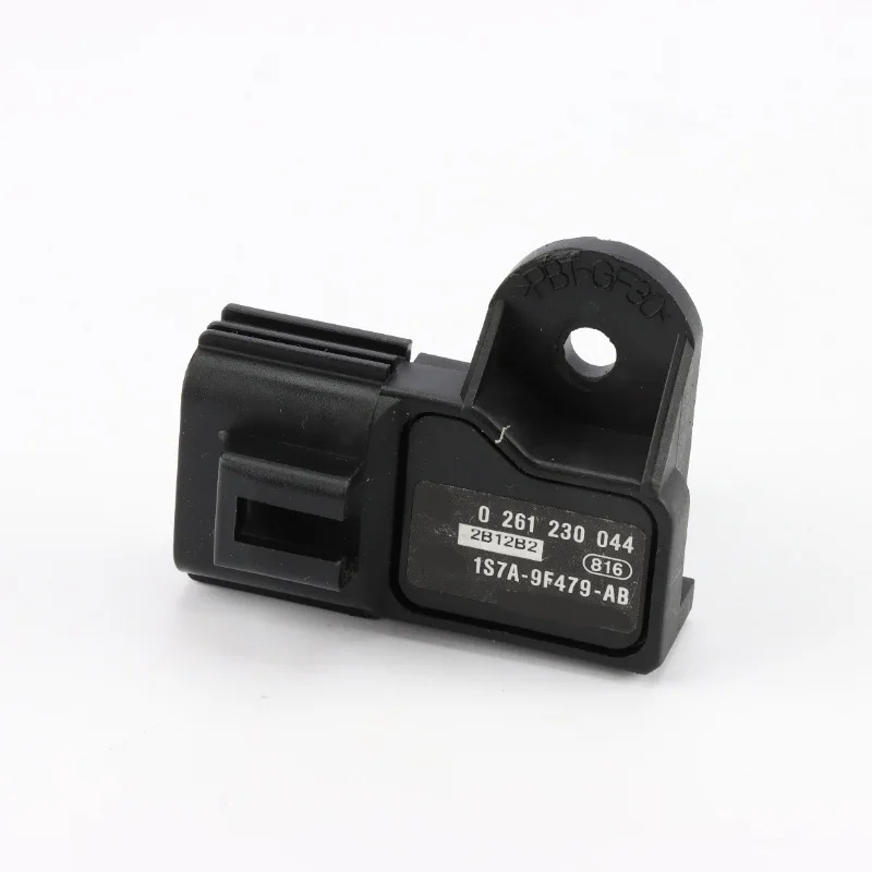 

Suitable for intake pressure sensor direct 0261230044 IS7A-9F479-AB