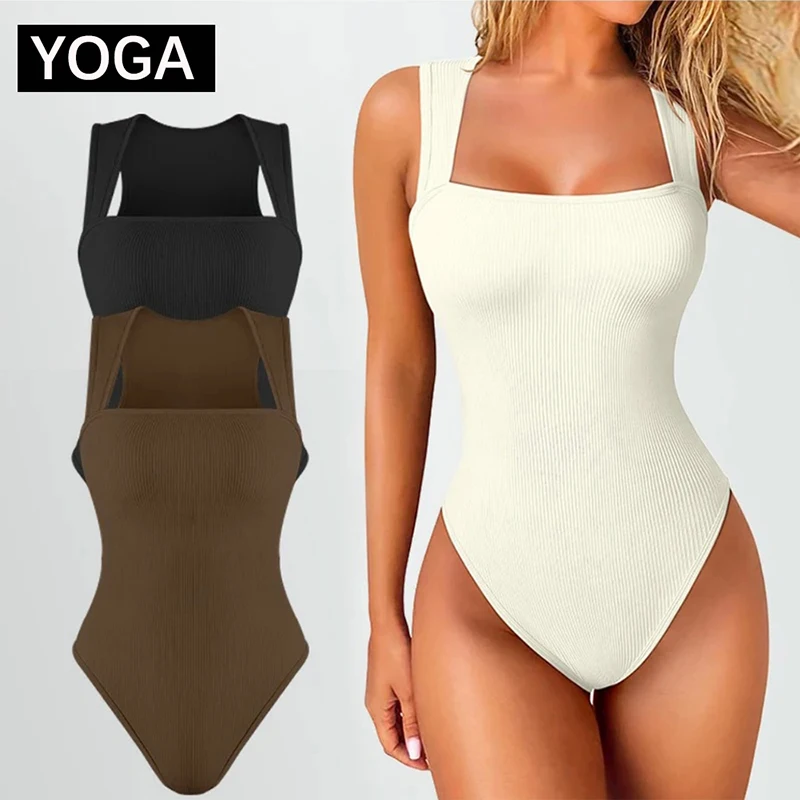 macacao-de-barriga-com-nervuras-feminino-diario-shaper-bodysuits-sexy-gola-em-u-sem-mangas-yoga-verao-senhora-sem-costas-estiramento-clubwear