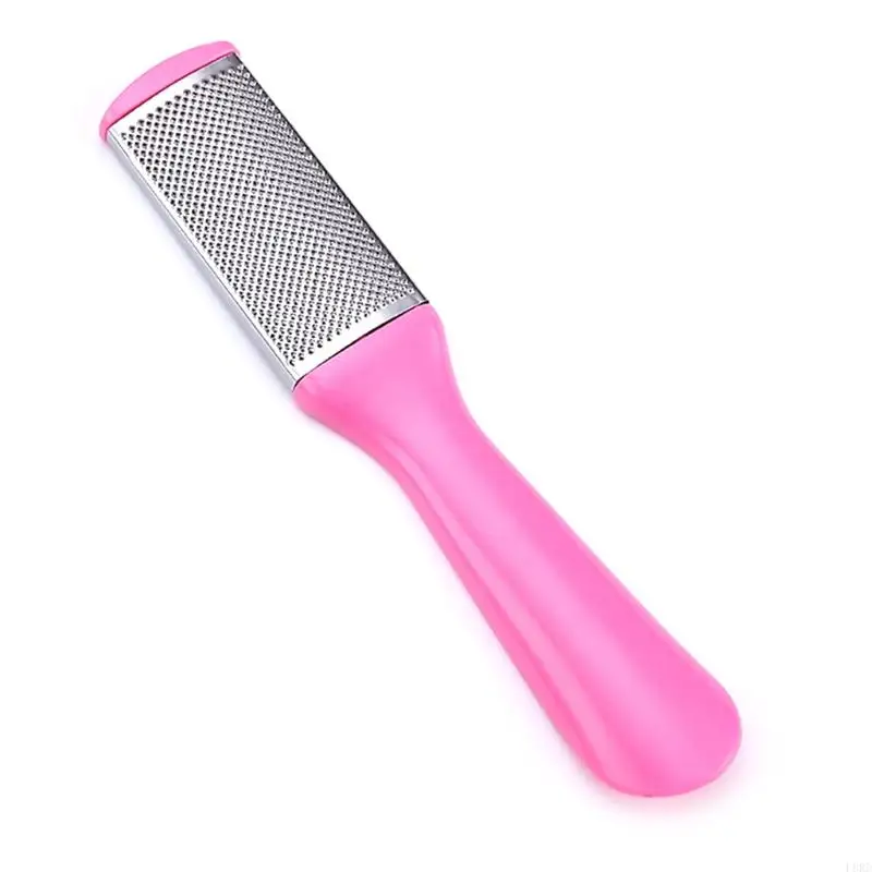 L8RD FIGHT FILE Callus Remover Rasp Foot Rasp. Chăm sóc chân tốt nhất móng chân khô chết cứng da công cụ chăm sóc chân toàn