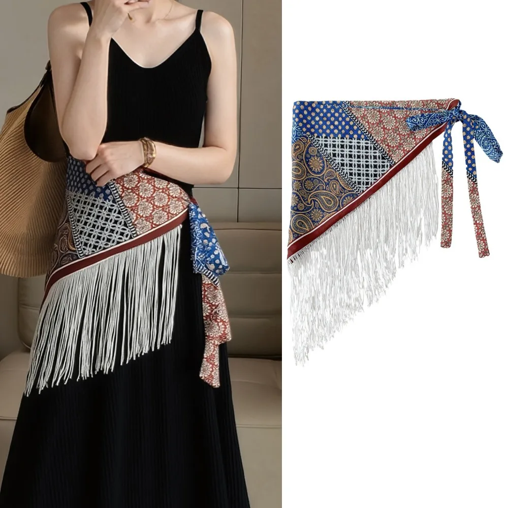 cinto-de-cintura-com-franjas-e-borlas-bordado-lenco-de-danca-exquisito-cinto-triangular-Etnico-retro-floral-para-decorar-vestidos-e-jeans