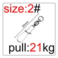 3(size2)