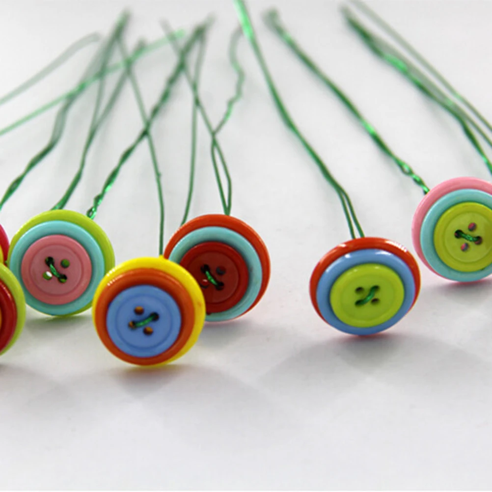 

Colorful Iron Wire 20M Roll Durable Craft Flower Arrangement Bead Stringing Jewelry Making Wire Bouquet Wedding Home Accessories