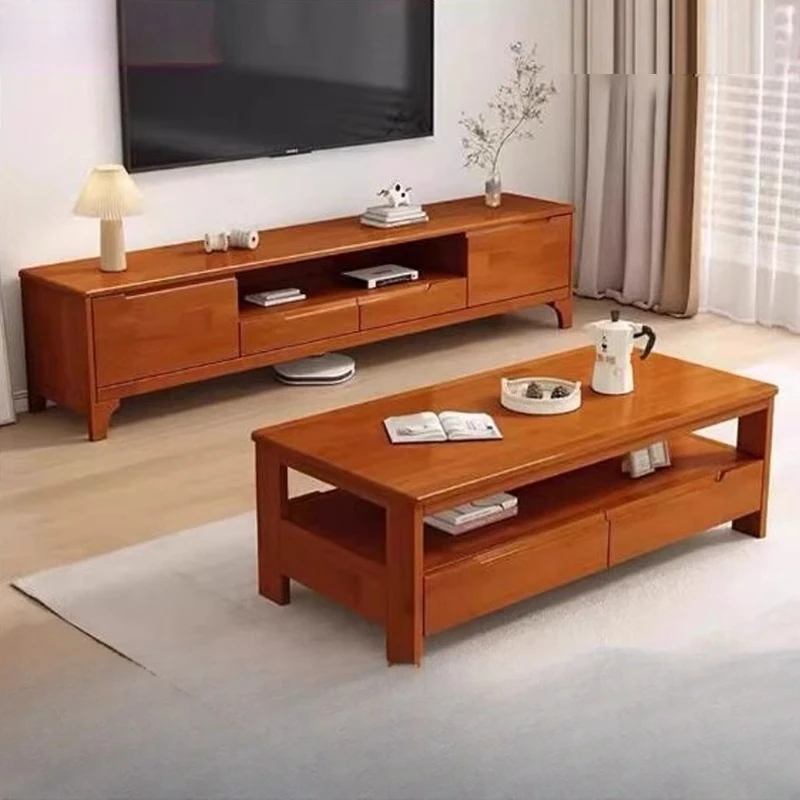 

Gold Glass TV Stand Glossy Living Room Luxury Television TV Stand Floor Designer Meuble Television Salon Living Room Furniture