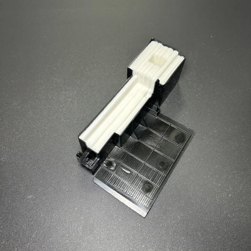 

Губчатый резервуар для отработанных чернил для Epson L355 L220 L210 L120 L365 L110 L111 L130 L132 L211 L222 L300 L301 L360 L362 L363 L366 L455*15